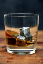 6 Pierres à Whisky