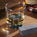 6 Pierres à Whisky