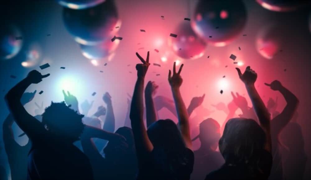 Party Accessories