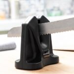 Affûteur Couteaux
