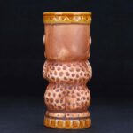 Mug Tiki