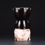 Verre Cocktail Tiki
