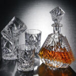 Carafe à Whisky Authentique
