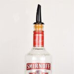 Bec Verseur Alcool