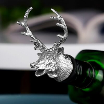 Bec Verseur Jagermeister