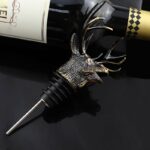 Bec Verseur Jagermeister