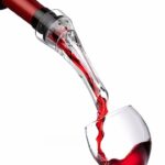 Bec Verseur Vin