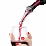 Bec Verseur Vin