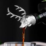 Bec Verseur Jagermeister