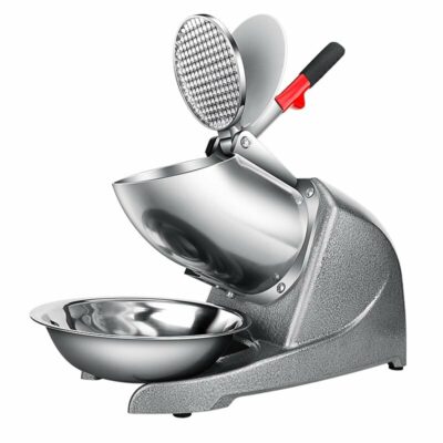 Broyeur à Glace Professionnel