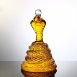 Carafe Whisky Originale