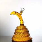 Carafe Whisky Originale