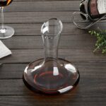 Carafe Whisky Design