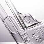 Carafe Whisky Pistolet