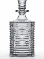 Carafe à Décanter Whisky