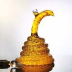 Carafe Whisky Originale
