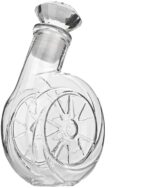 Carafe à Whisky Vintage