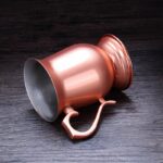 Chope Moscow Mule