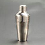 Cobbler Shaker 410ml