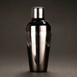 Cobbler Shaker 410ml