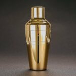 Cobbler Shaker 410ml
