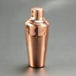 Cobbler Shaker 410ml
