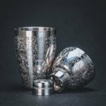 Cocktail Shaker