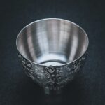 Cocktail Shaker