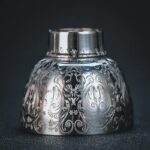 Cocktail Shaker
