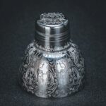 Cocktail Shaker
