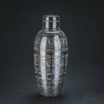 Cocktail Shaker