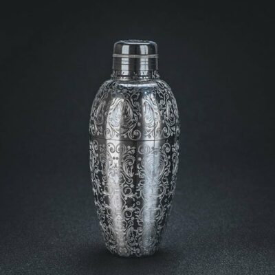 Cocktail Shaker
