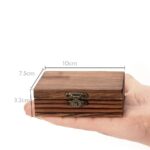 Coffret Pierre à Whisky