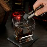 Coffret Verre à Whisky Solo