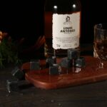 Coffret Verre à Whisky Authentique