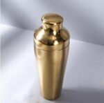 Shaker Continental Or