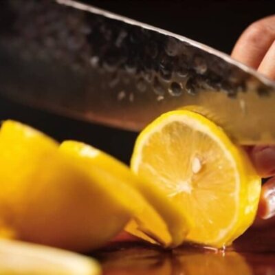Chef Knives