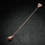 Cuillère à Mélange Cocktail
