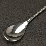 Cuillère à Mélange Cocktail