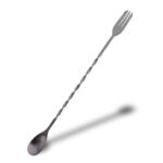 Cuillère Cocktail 30cm