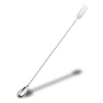 Cuillère Cocktail 50cm