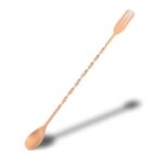 Cuillère Cocktail 50cm