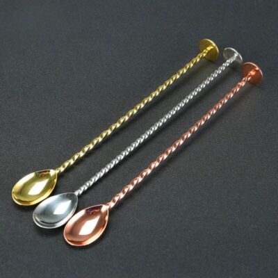 Cuillère à Mélange 27,5cm
