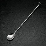 Cuillère à Mélange 27,5cm