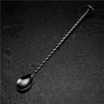 Cuillère à Mélange 27,5cm