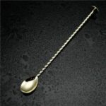 Cuillère à Mélange 27,5cm