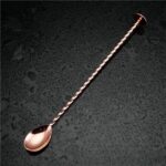 Cuillère à Mélange 27,5cm