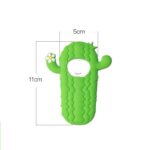 Décapsuleur Cactus