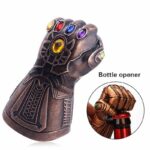 Décapsuleur Gant de Thanos