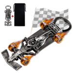 Décapsuleur Formule 1